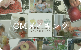 CMメイキング